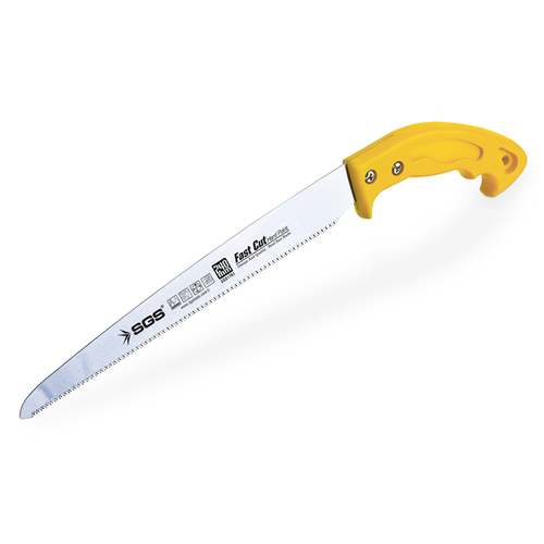ORTA DİŞ BUDAMA TESTERESİ 240MM